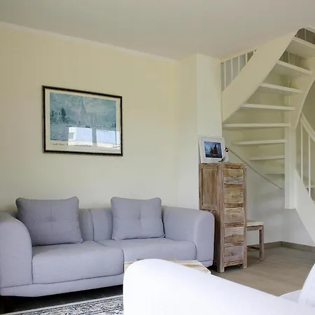 Breetzer Boddentraum In